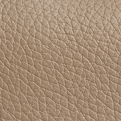 Donna Karan | CASHMERE LEATHER CROSSBODY BAG
