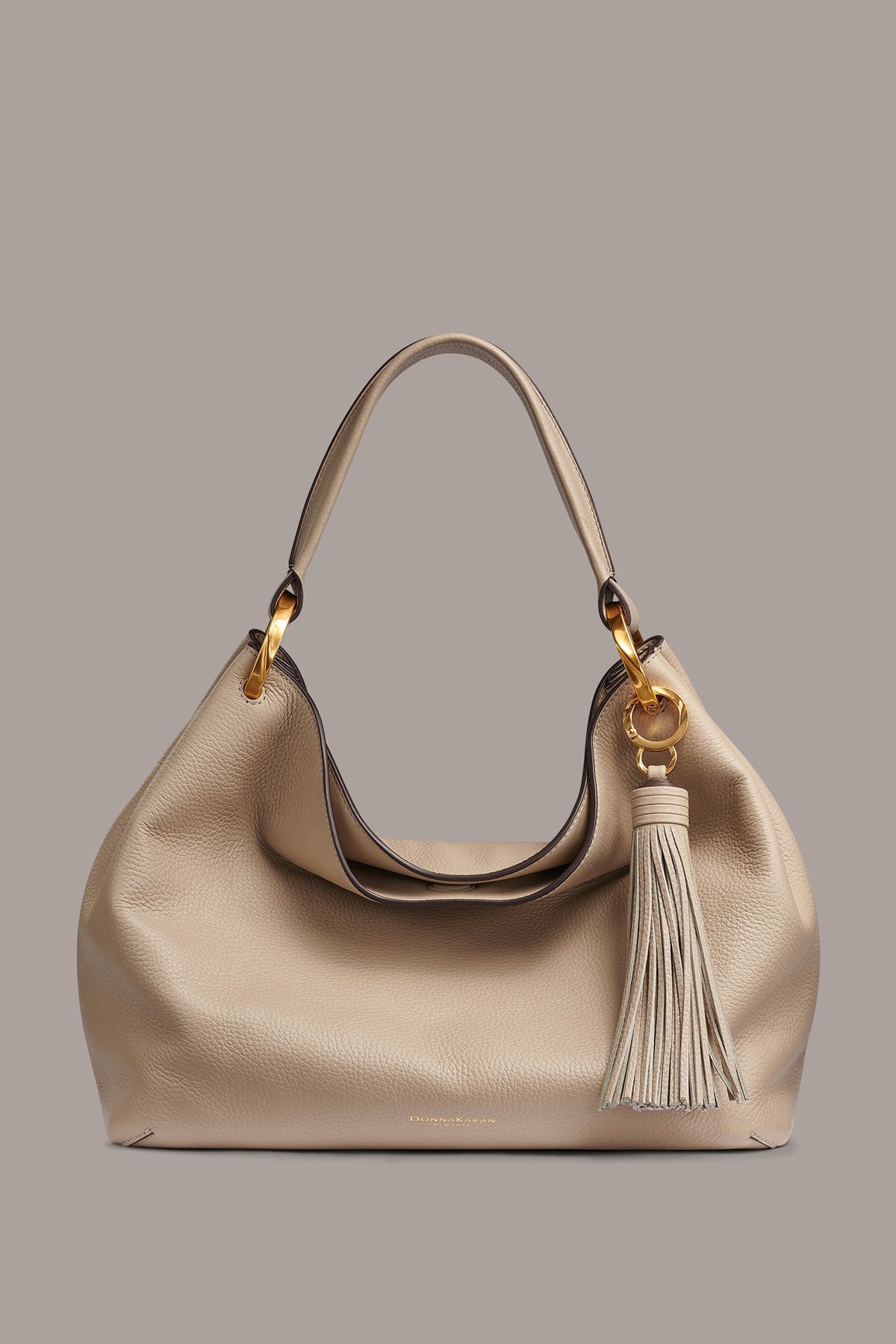 Donna Karan | GLENWOOD SHOULDER BAG