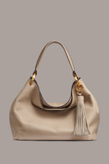 Donna Karan | GLENWOOD SHOULDER BAG