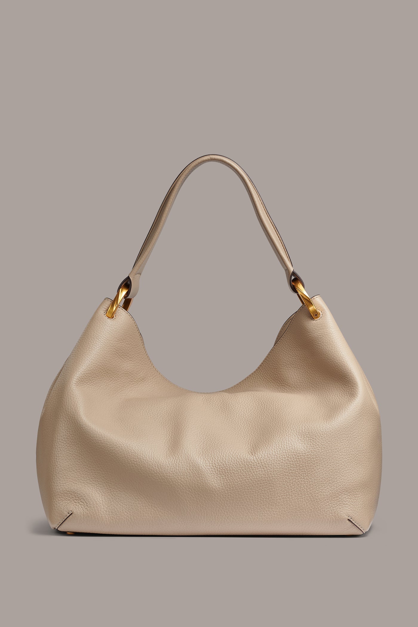 Donna Karan | GLENWOOD SHOULDER BAG