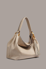 Donna Karan | GLENWOOD SHOULDER BAG