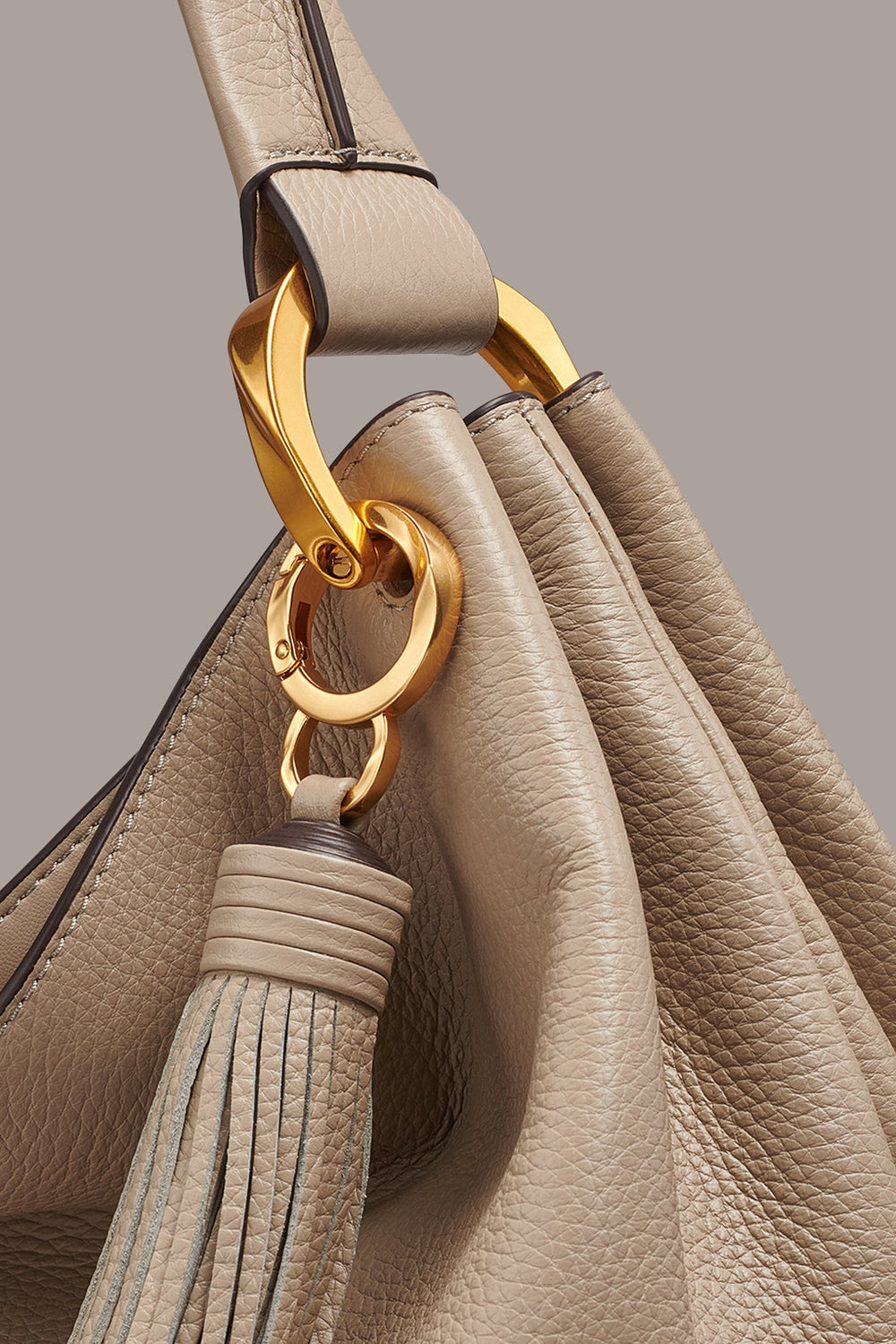 Donna Karan | GLENWOOD SHOULDER BAG