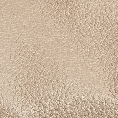 Donna Karan | GLENWOOD SHOULDER BAG