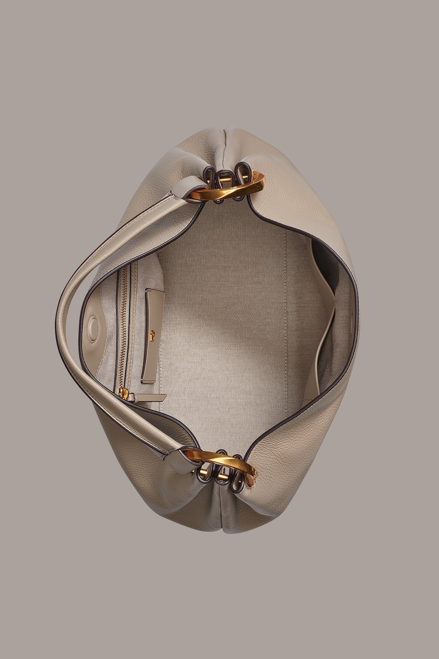 Donna Karan | GLENWOOD SHOULDER BAG