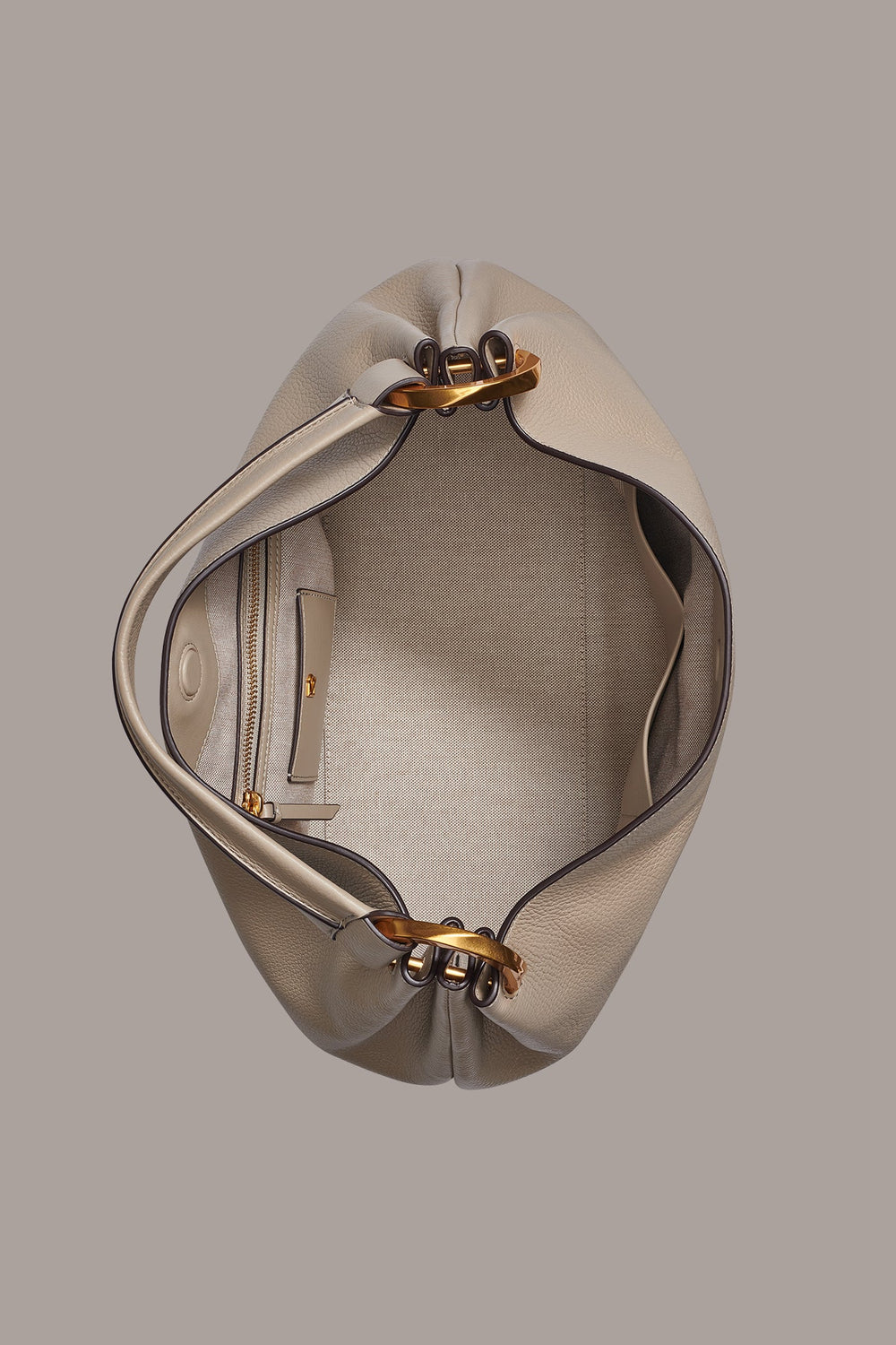 Donna Karan | GLENWOOD SHOULDER BAG