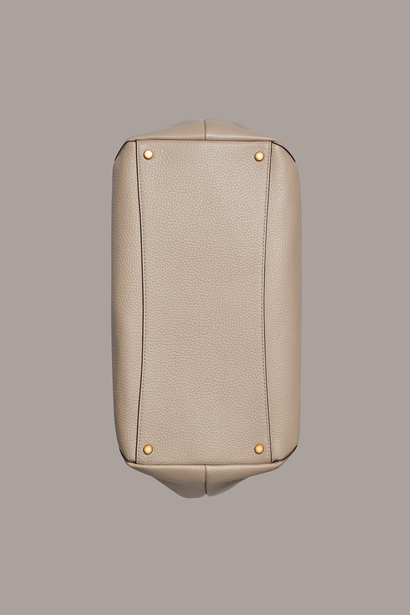 Donna Karan | GLENWOOD SHOULDER BAG