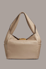 Donna Karan | AMAGANSETT SHOULDER BAG