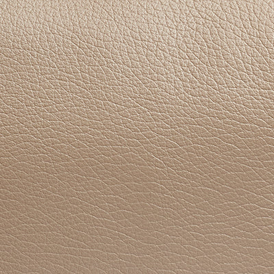 Donna Karan | AMAGANSETT SHOULDER BAG