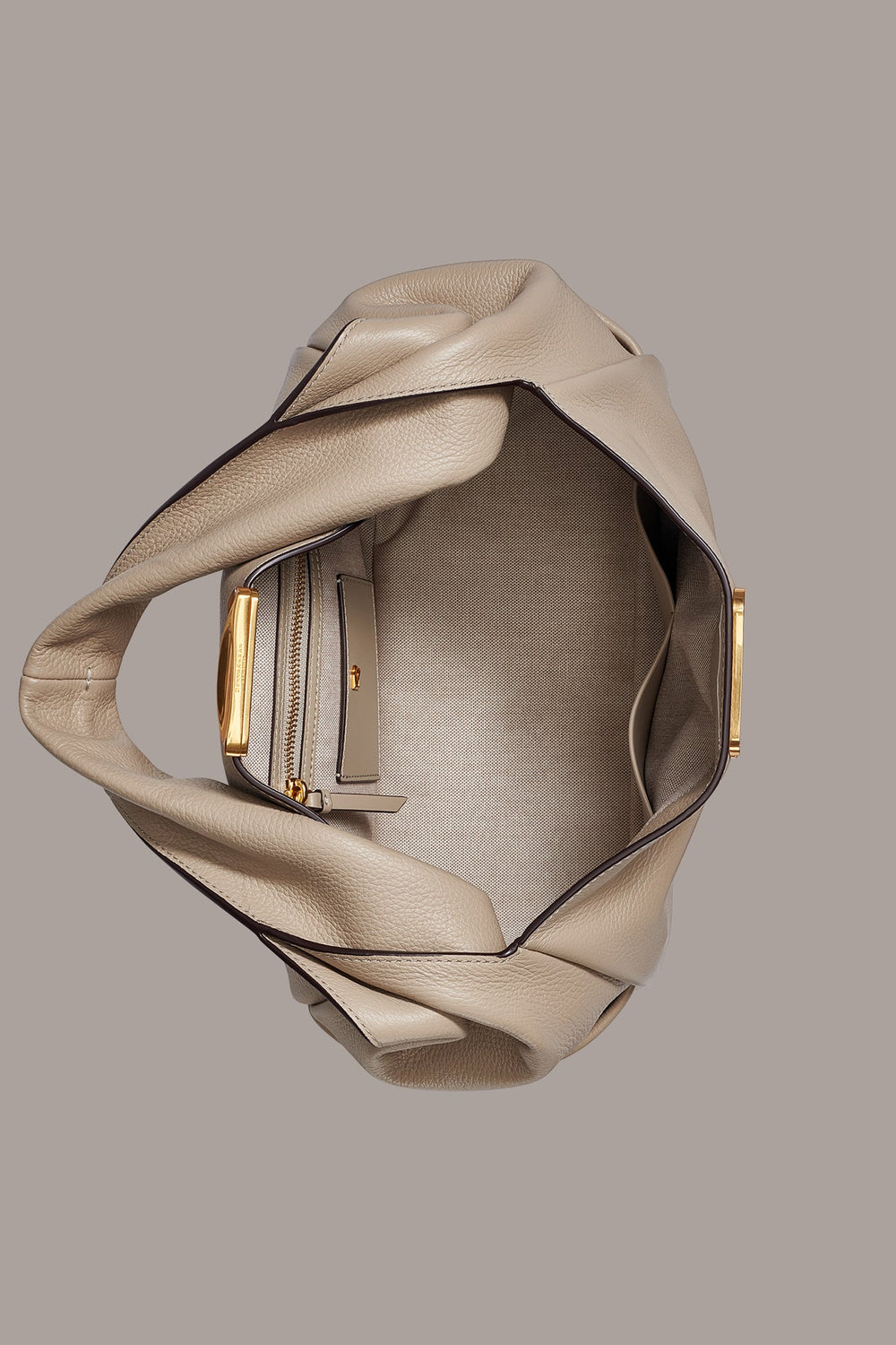 Donna Karan | AMAGANSETT SHOULDER BAG