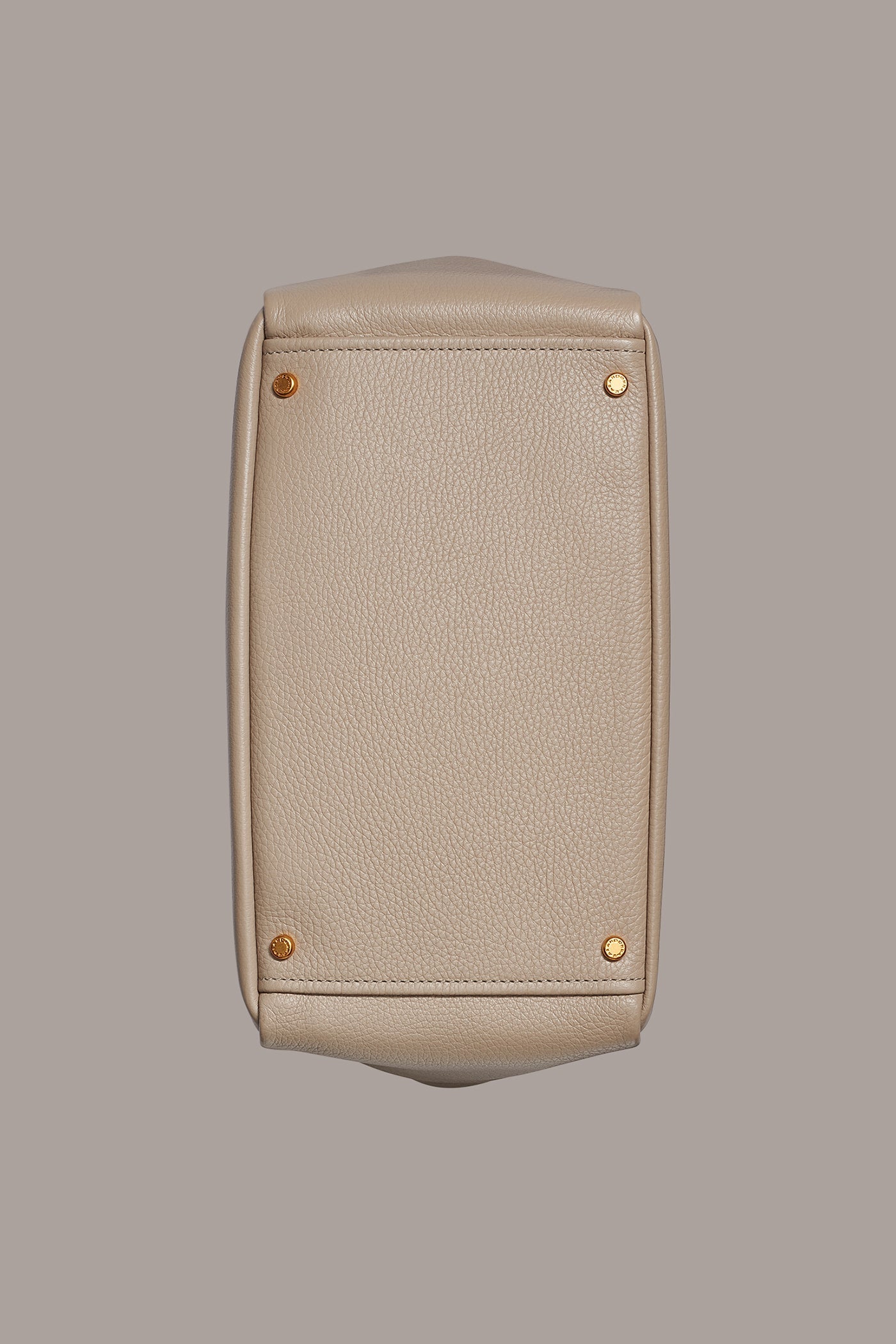 Donna Karan | AMAGANSETT SHOULDER BAG