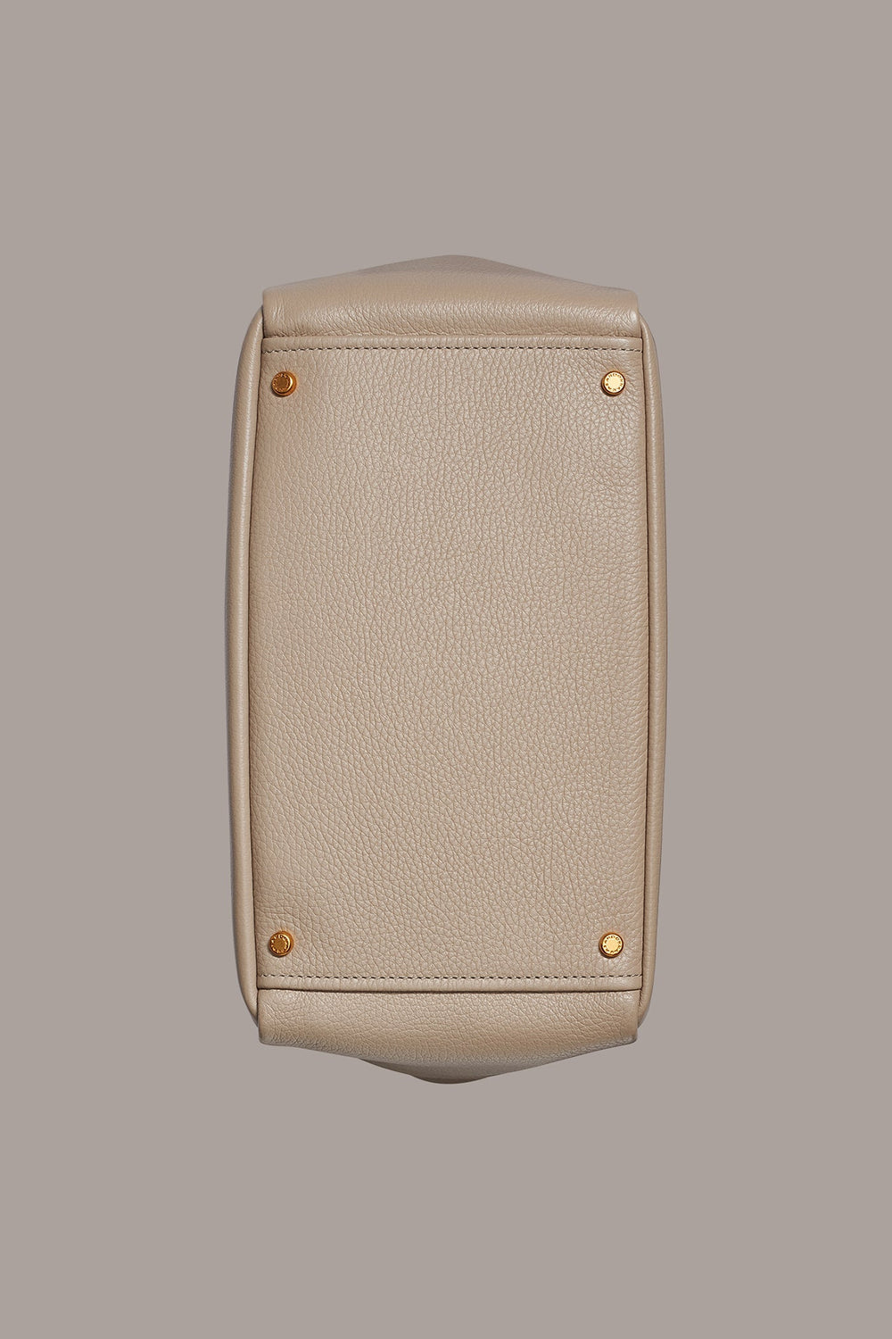Donna Karan | AMAGANSETT SHOULDER BAG