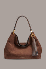 Donna Karan | GLENWOOD SHOULDER BAG