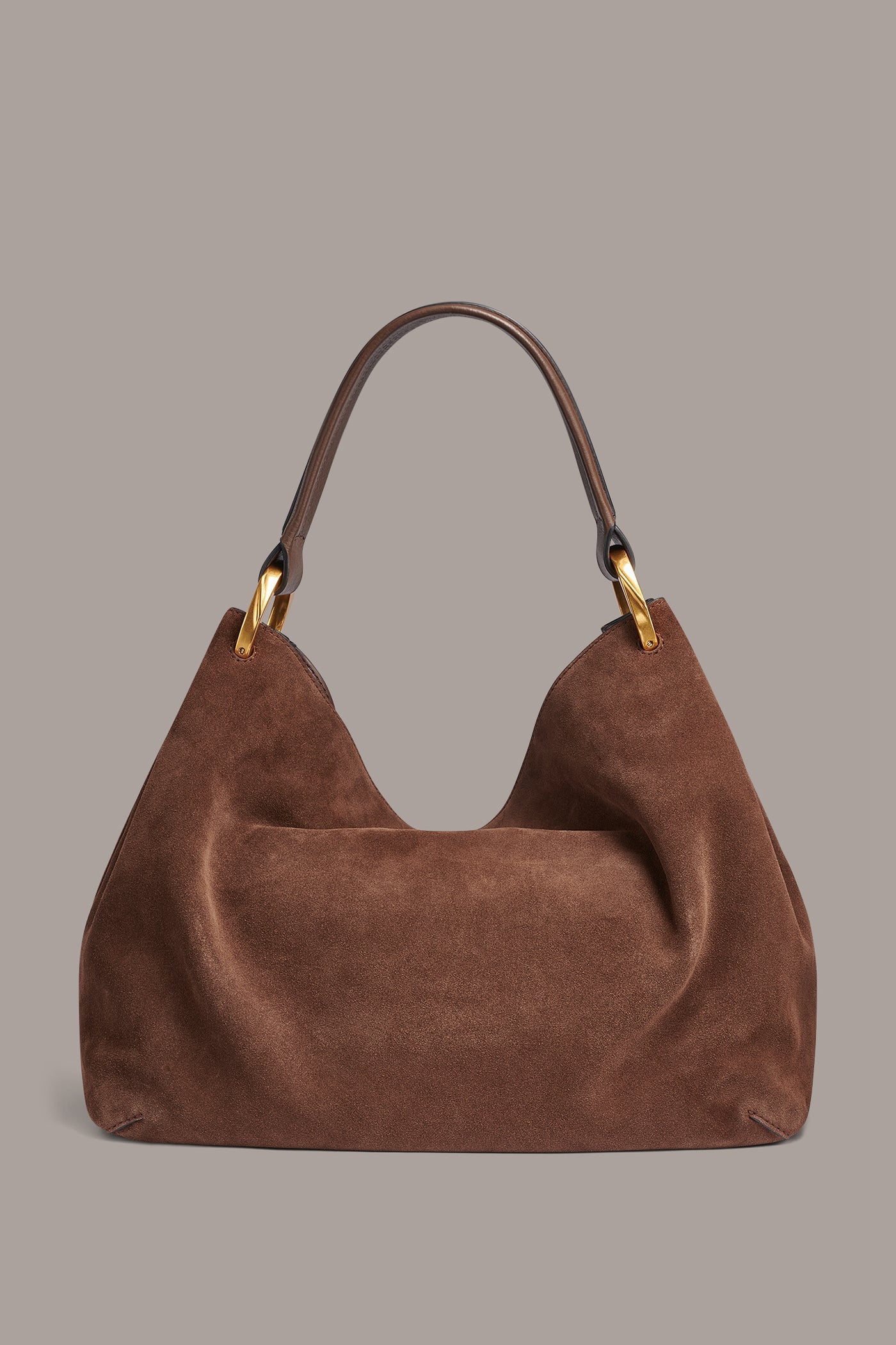 Donna Karan | GLENWOOD SHOULDER BAG