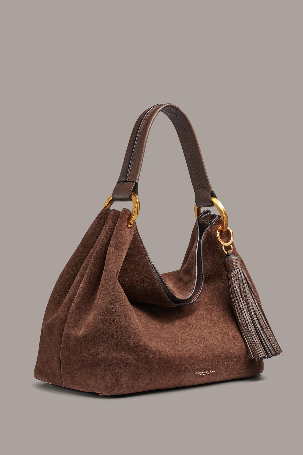 Donna Karan | GLENWOOD SHOULDER BAG