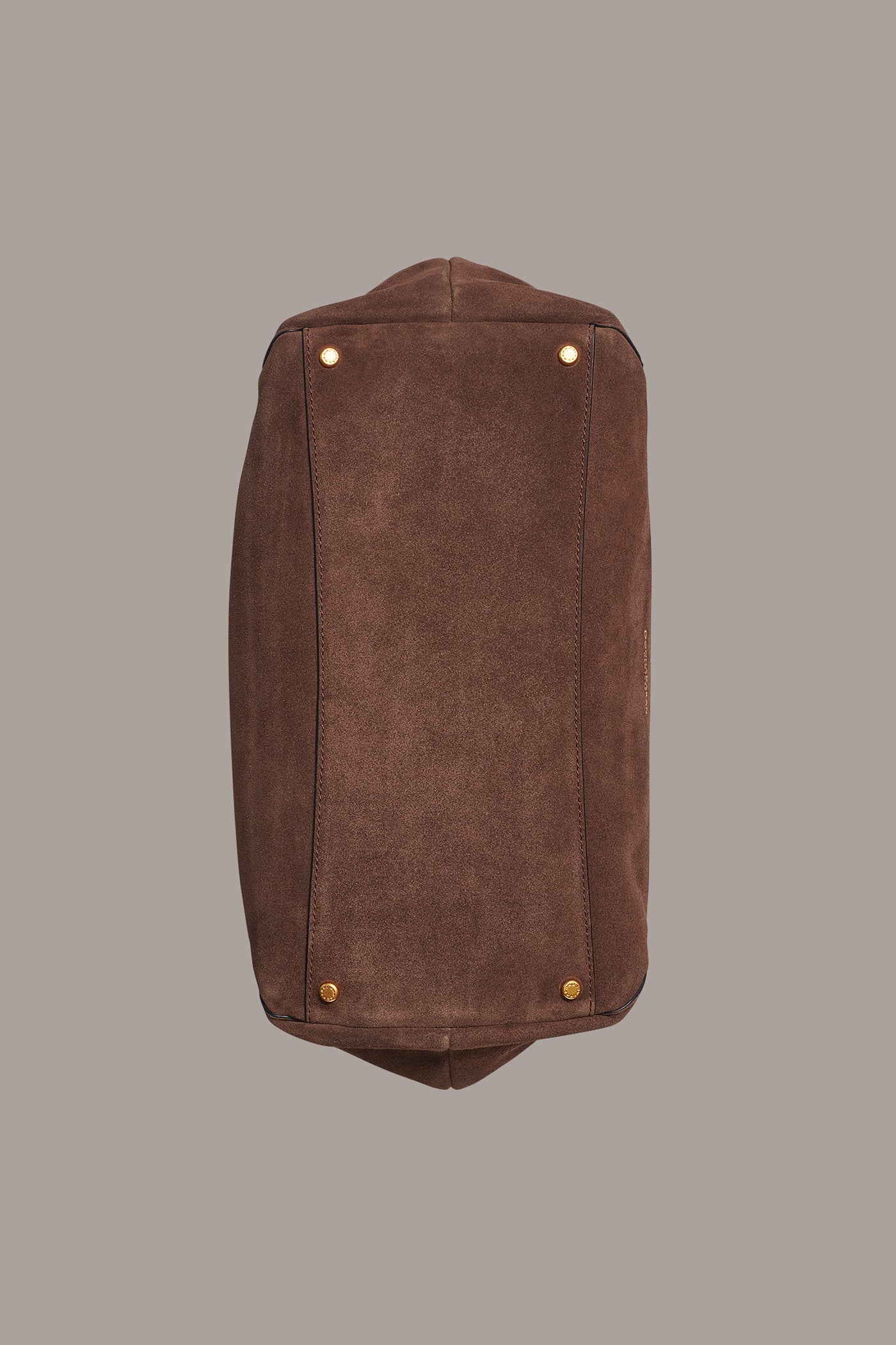 Donna Karan | GLENWOOD SHOULDER BAG