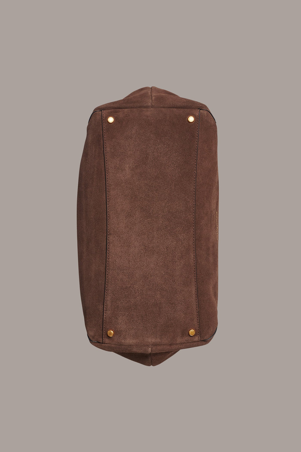 Donna Karan | GLENWOOD SHOULDER BAG