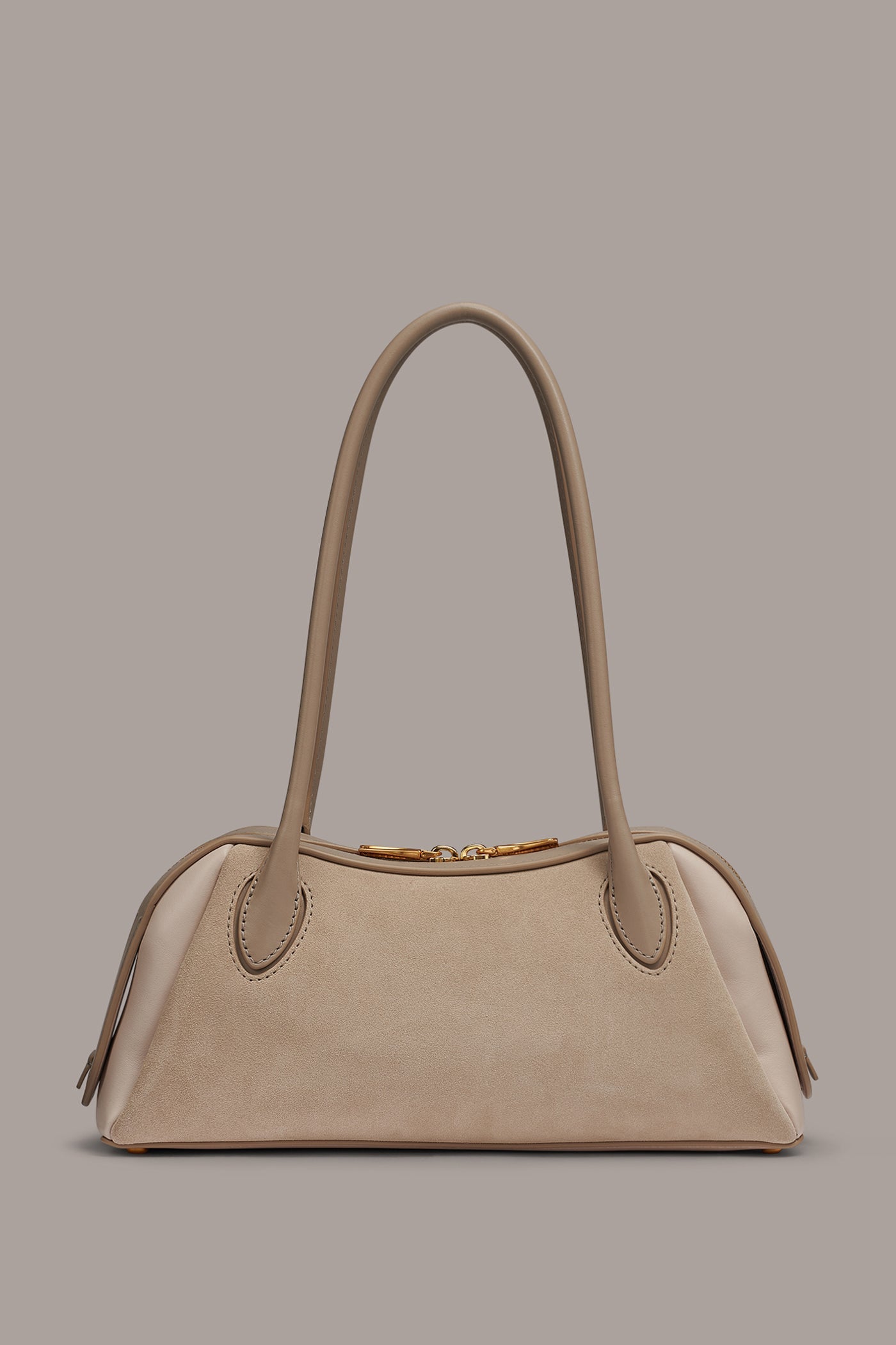 Donna Karan | TERRY SHOULDER BAG