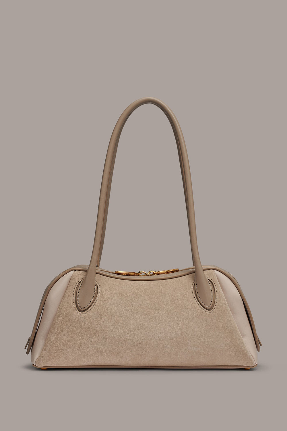 Donna Karan | TERRY SHOULDER BAG