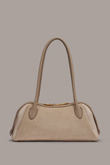 Donna Karan | TERRY SHOULDER BAG