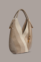 Donna Karan | BALDWIN SHOULDER BAG