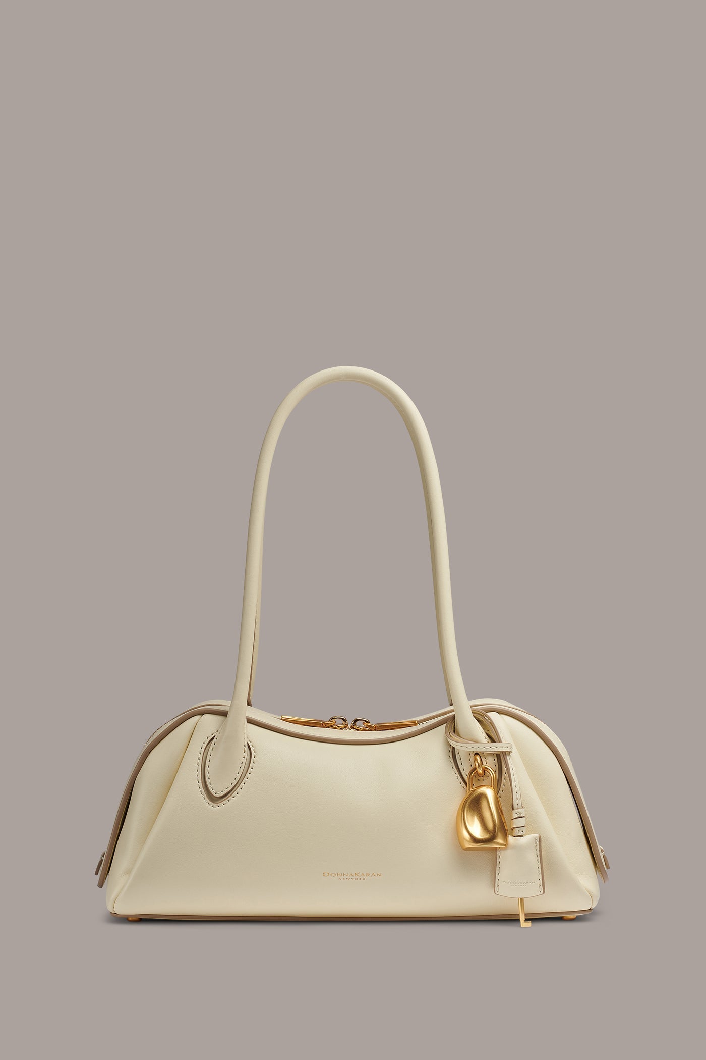 Donna Karan | TERRY SHOULDER BAG