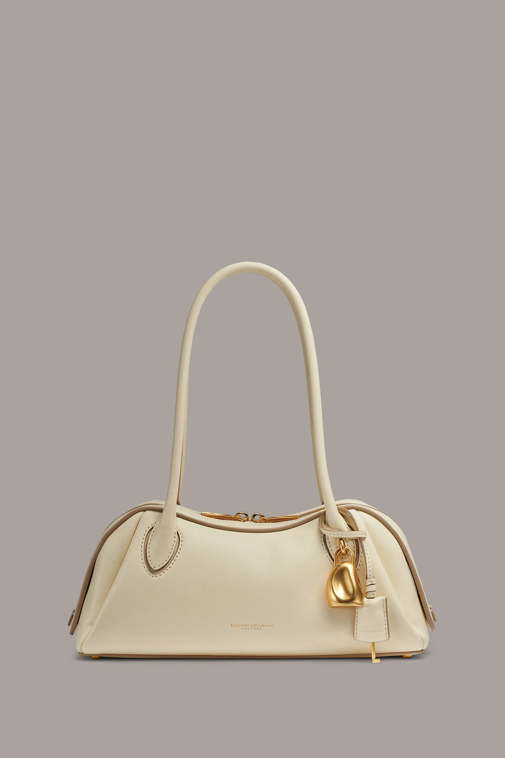 Donna Karan | TERRY SHOULDER BAG