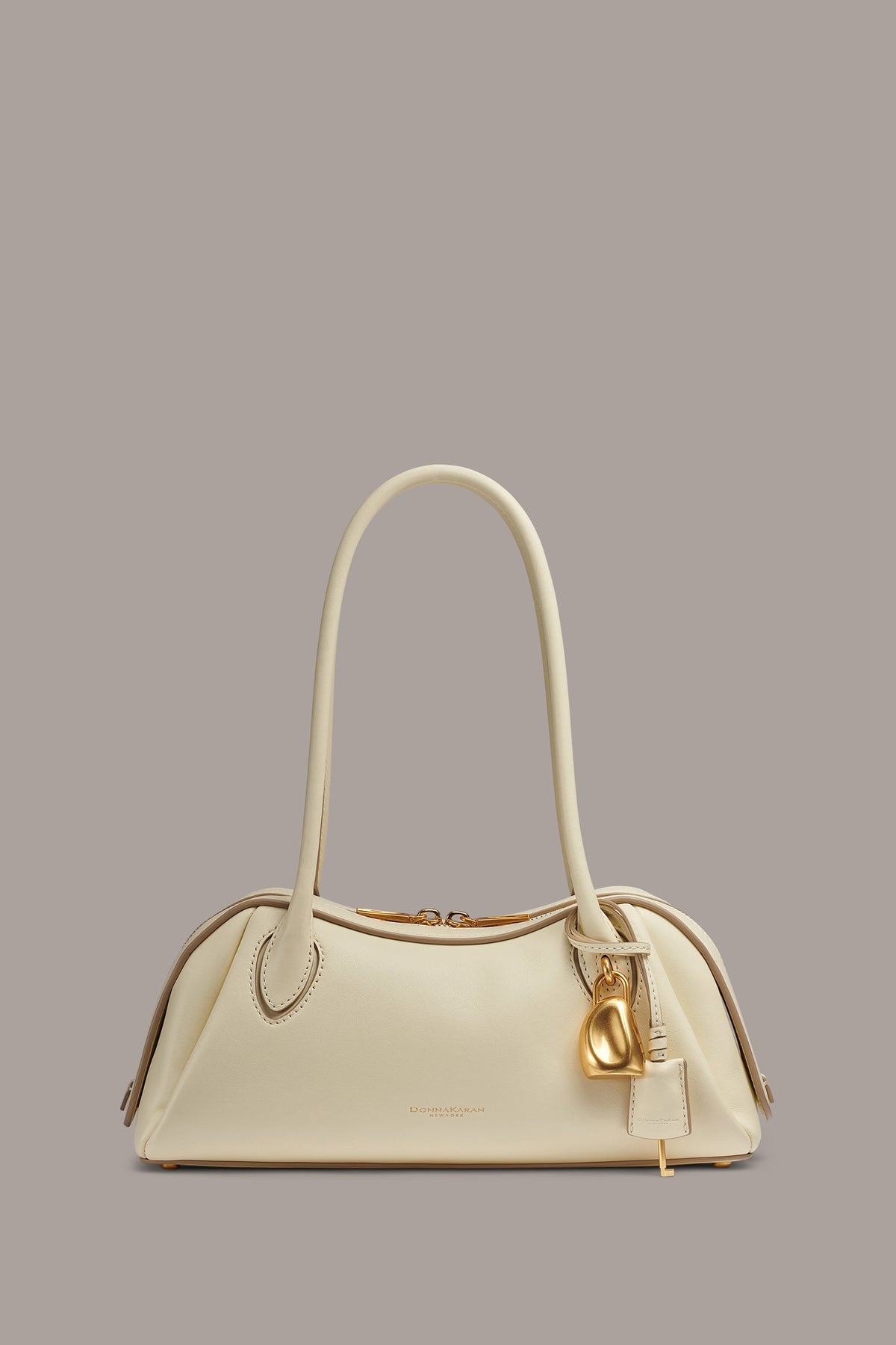 Donna Karan | TERRY SHOULDER BAG