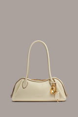 Donna Karan | TERRY SHOULDER BAG