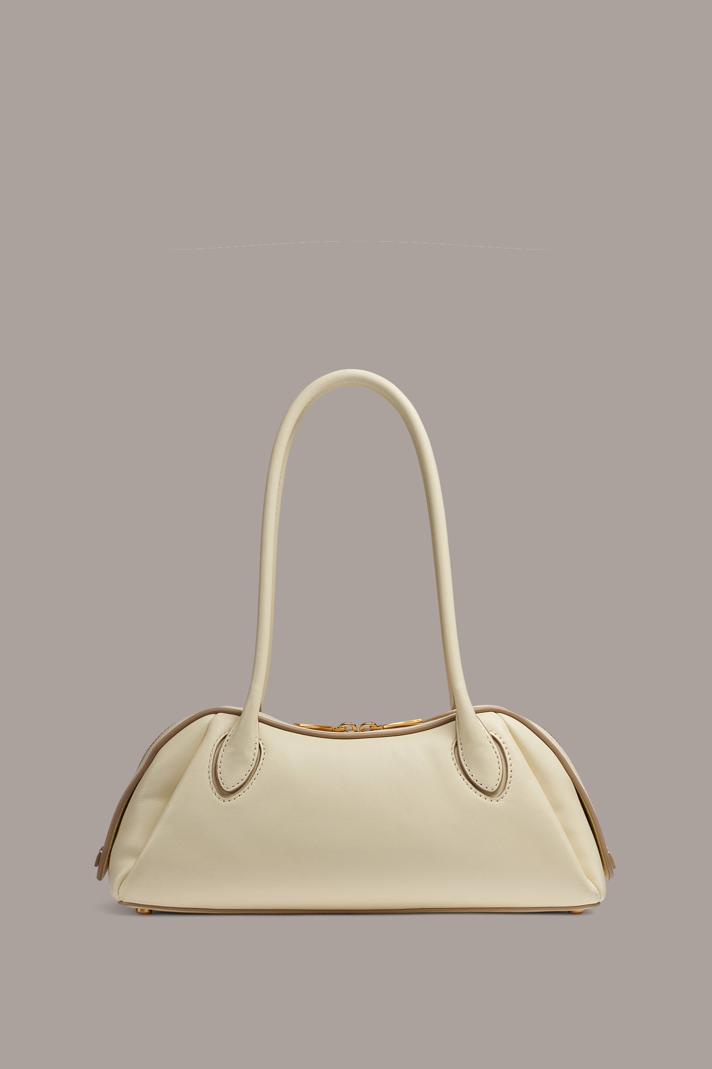 Donna Karan | TERRY SHOULDER BAG