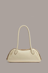 Donna Karan | TERRY SHOULDER BAG