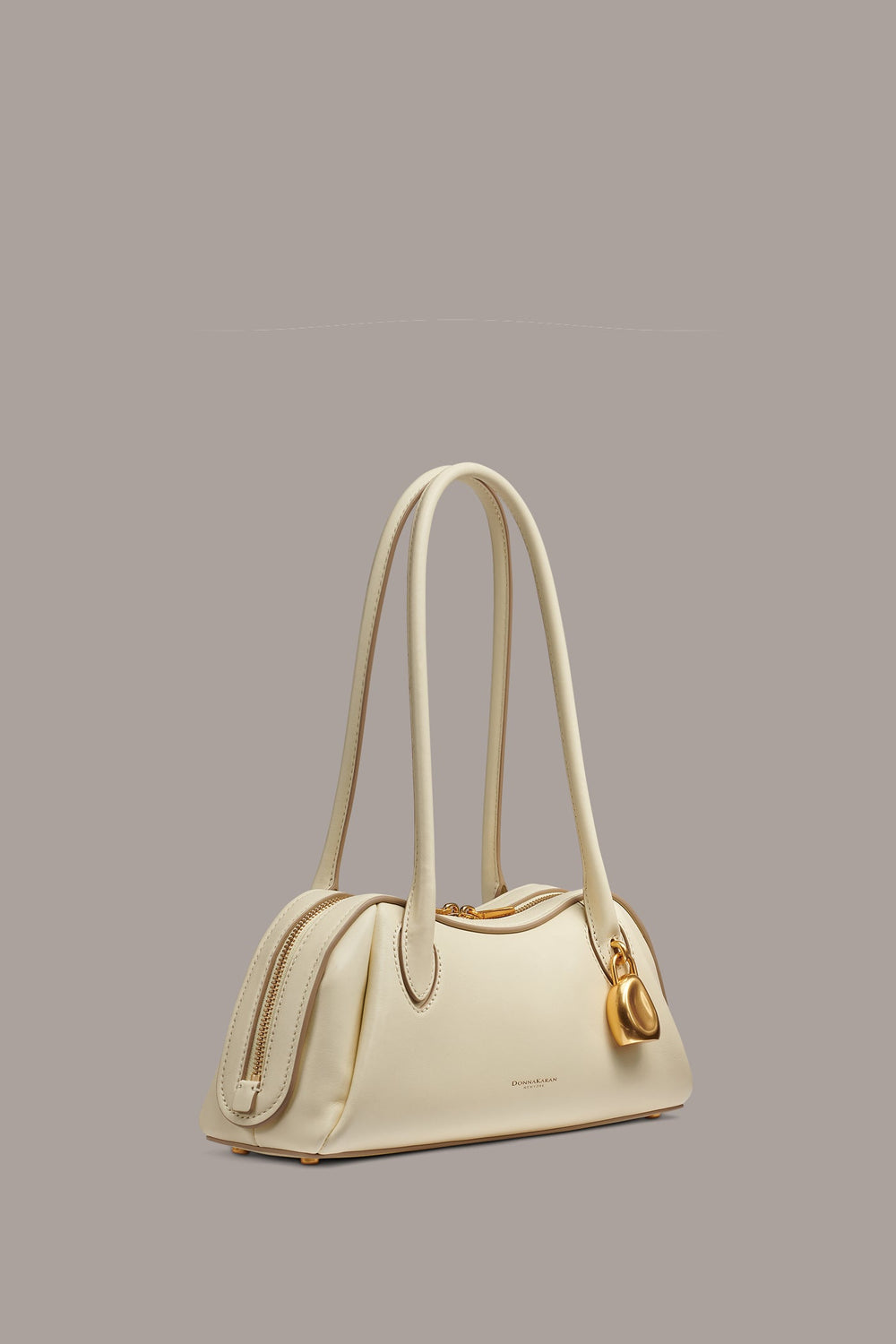 Donna Karan | TERRY SHOULDER BAG