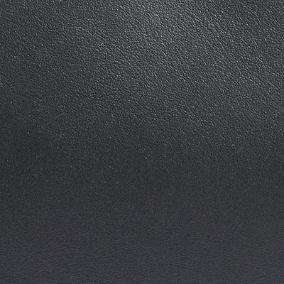 Donna Karan | JERSEY SHOULDER BAG