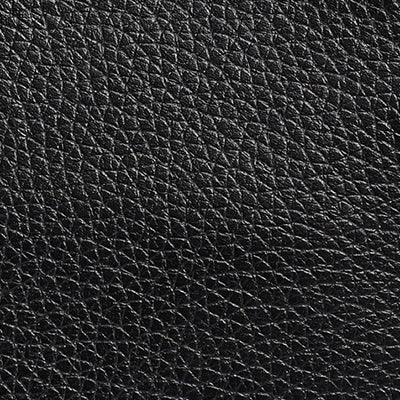 Donna Karan | SATIN MINI SATCHEL