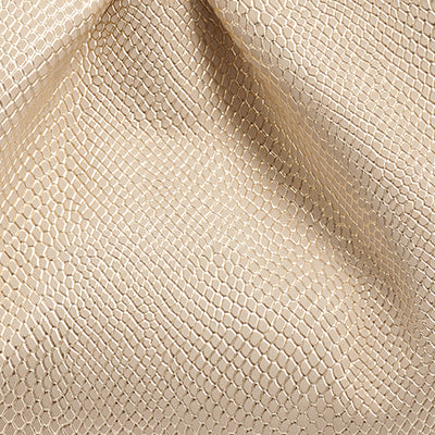 Donna Karan | CAMBRIC SNAKE TOTE