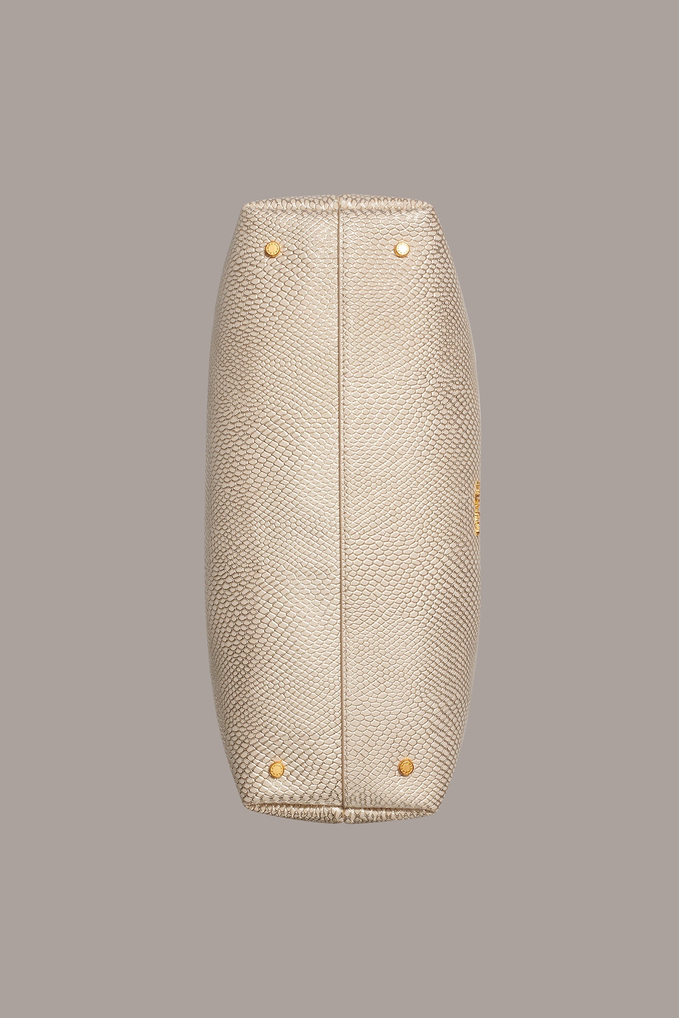 Donna Karan | CAMBRIC SNAKE TOTE