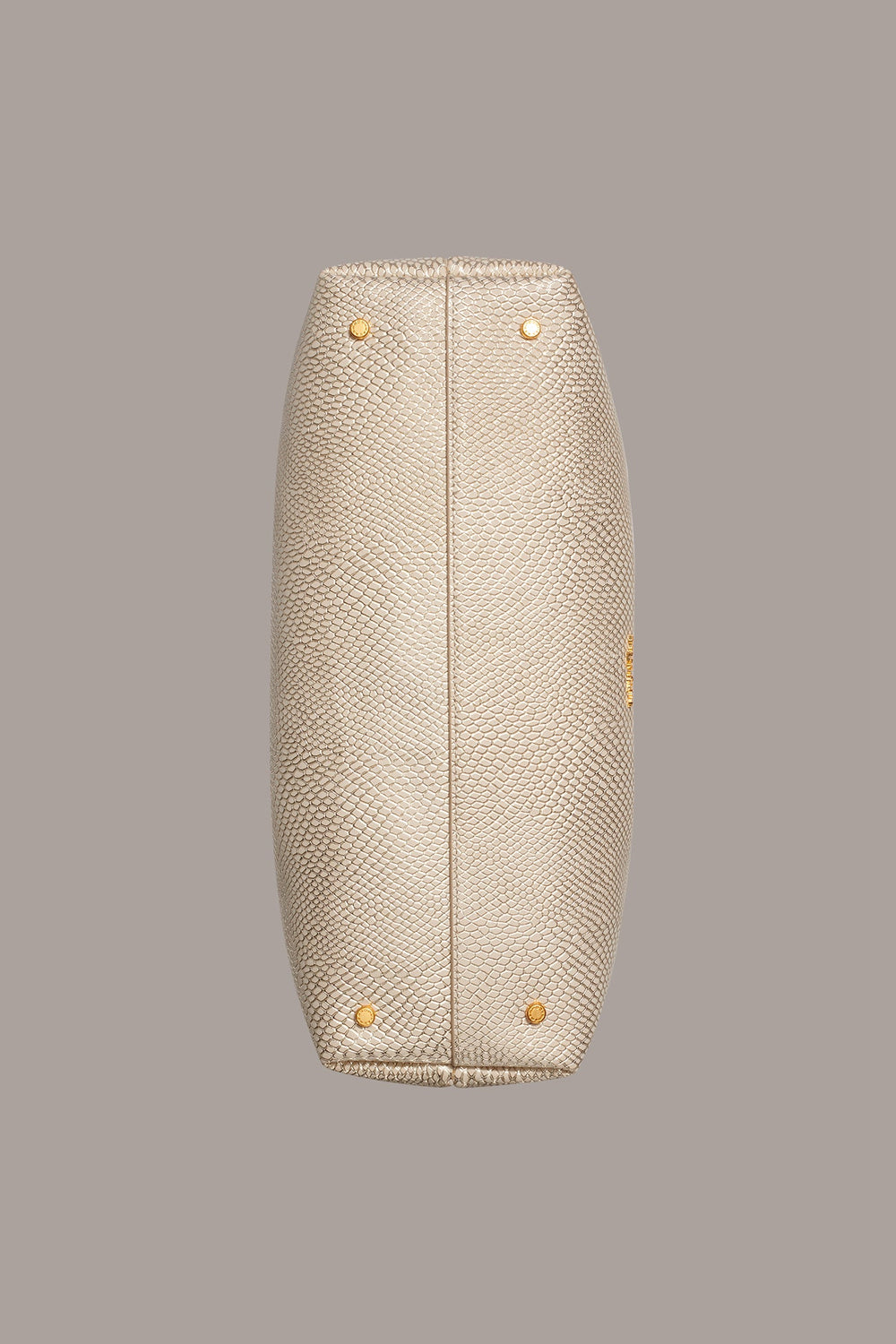 Donna Karan | CAMBRIC SNAKE TOTE