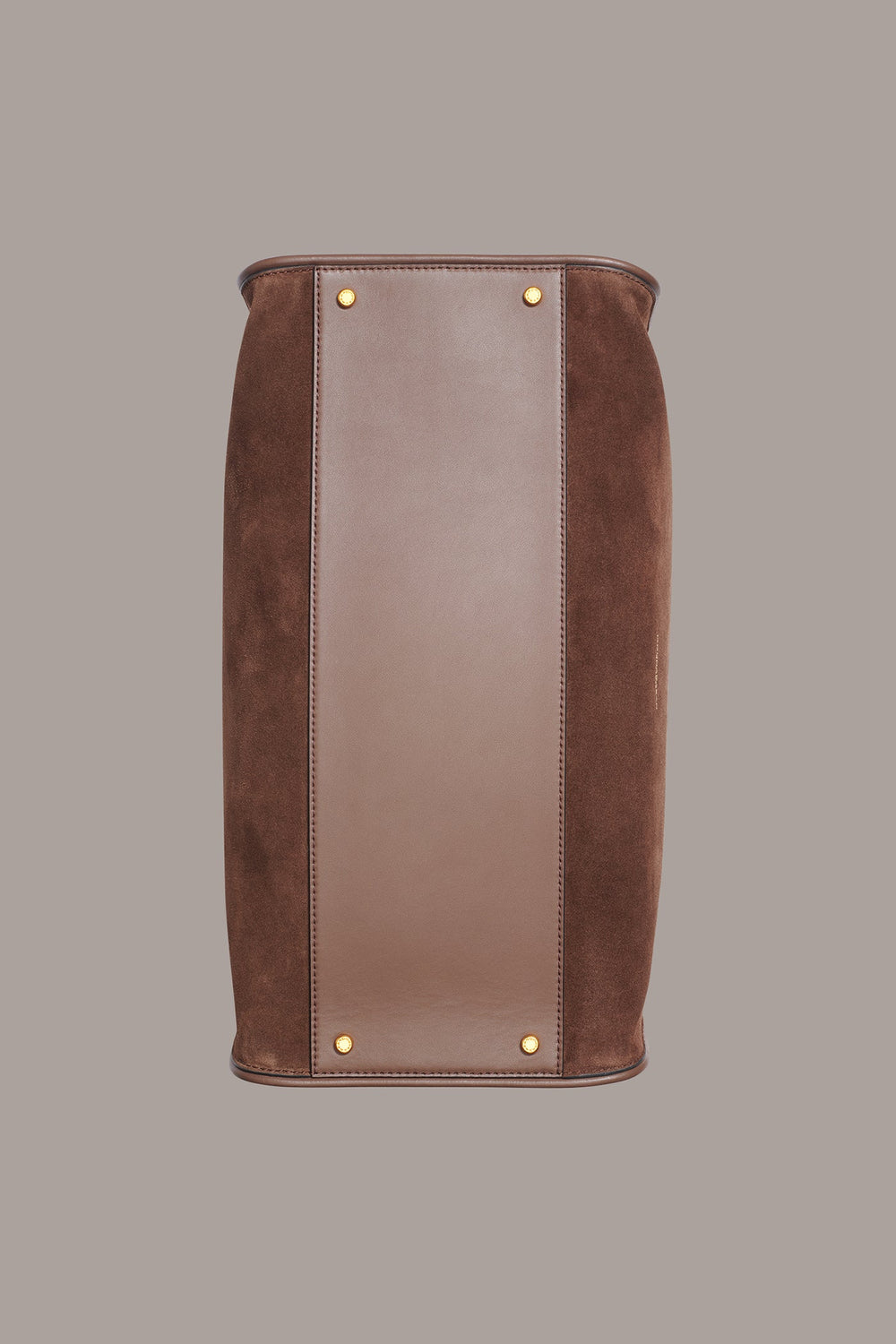 Donna Karan | SATIN TOTE