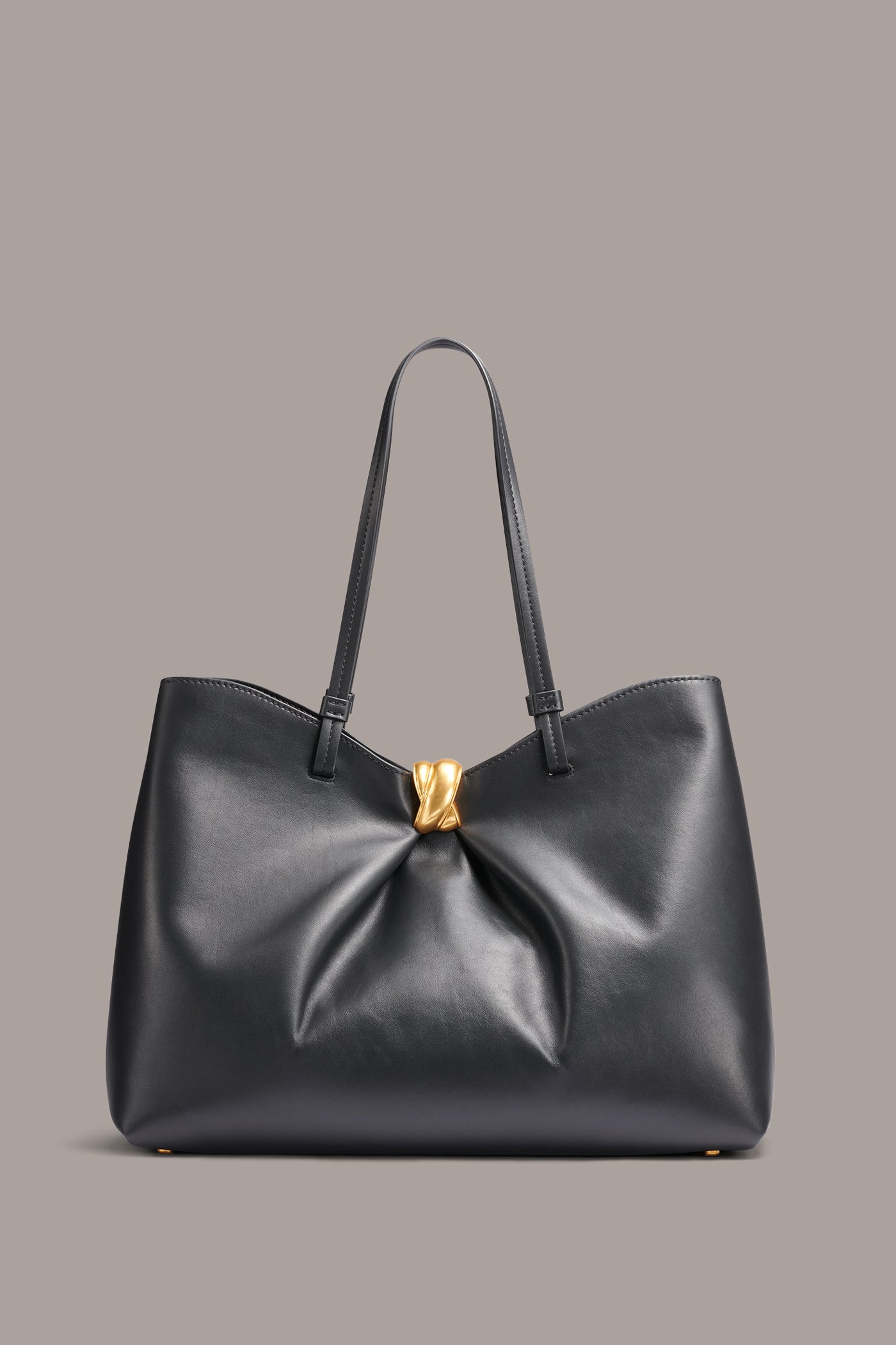 Donna Karan | CAMBRIC TOTE