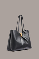 Donna Karan | CAMBRIC TOTE