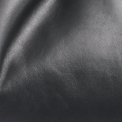 Donna Karan | CAMBRIC TOTE