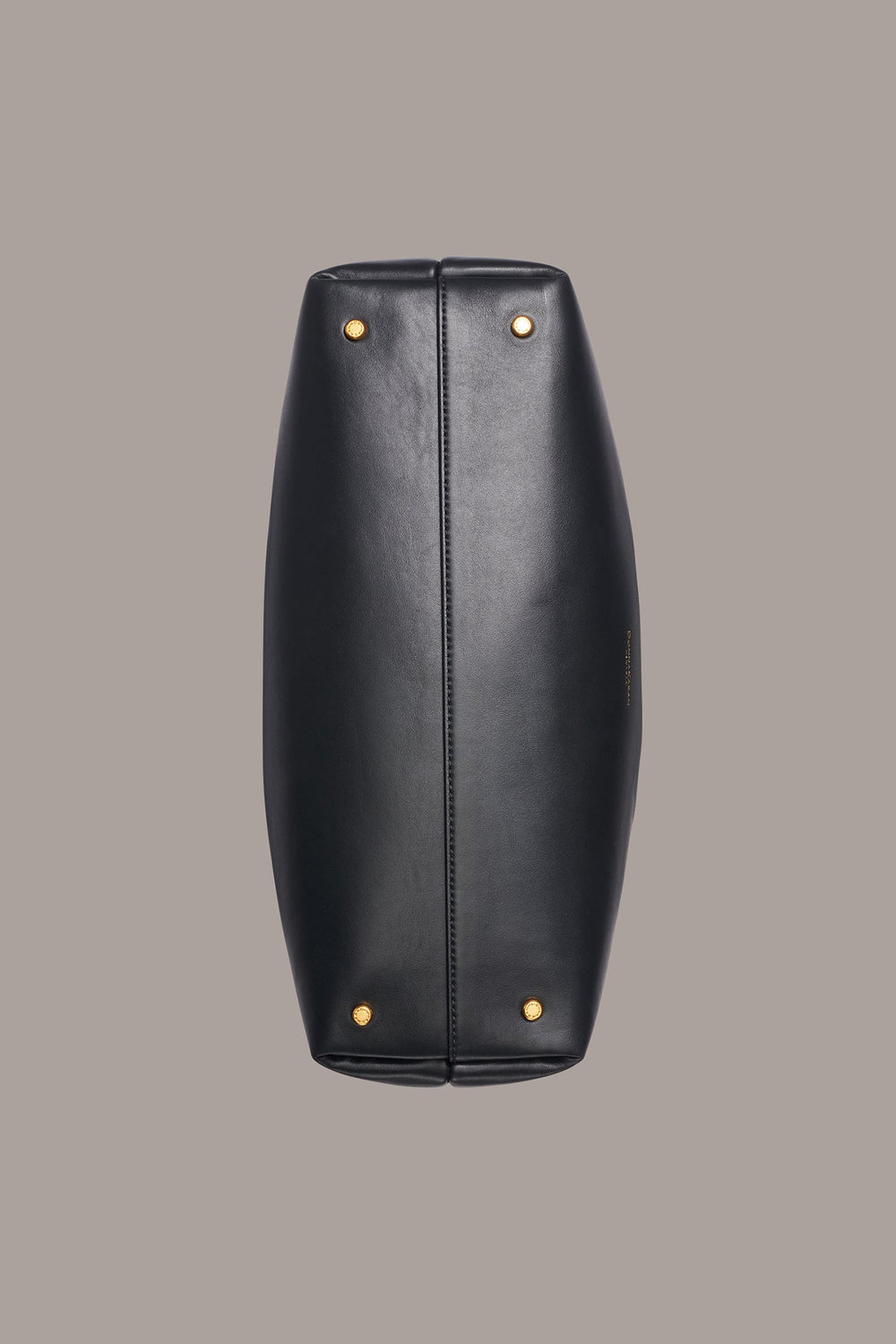 Donna Karan | CAMBRIC TOTE