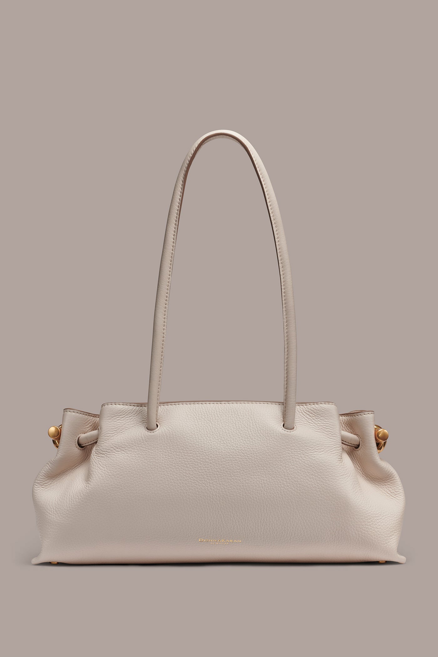 Donna Karan | CASHMERE MEDIUM TOTE