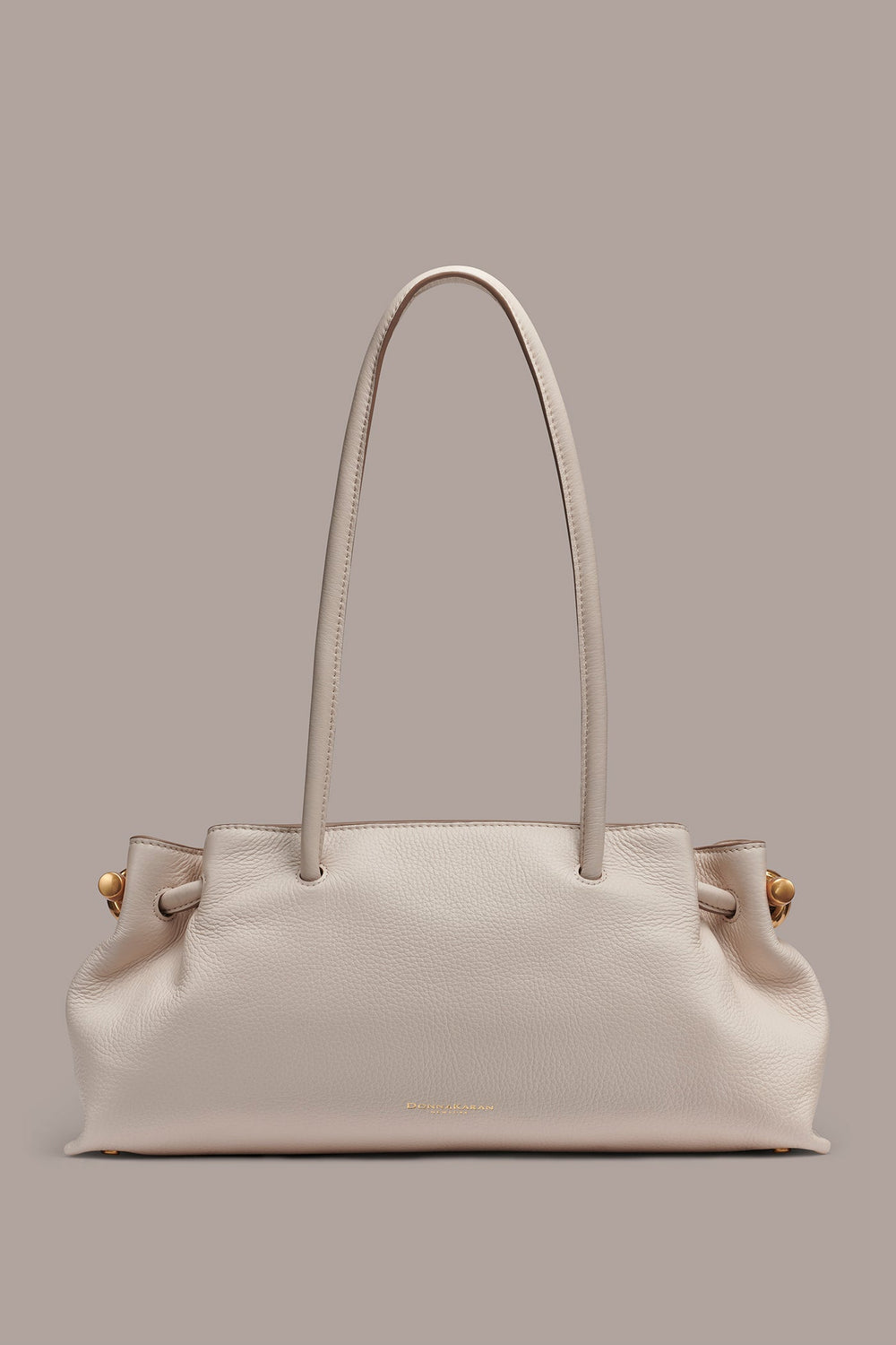 Donna Karan | CASHMERE MEDIUM TOTE
