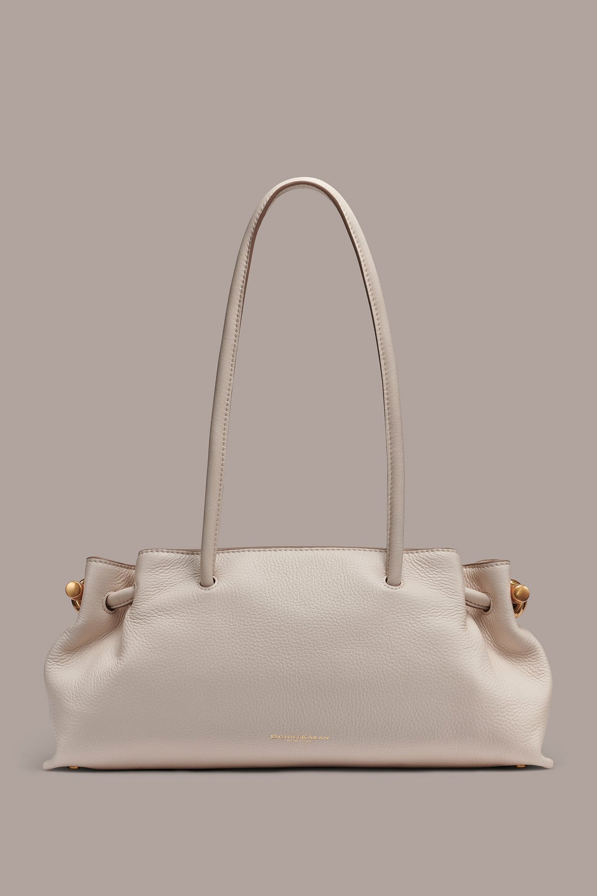 Donna Karan | CASHMERE MEDIUM TOTE