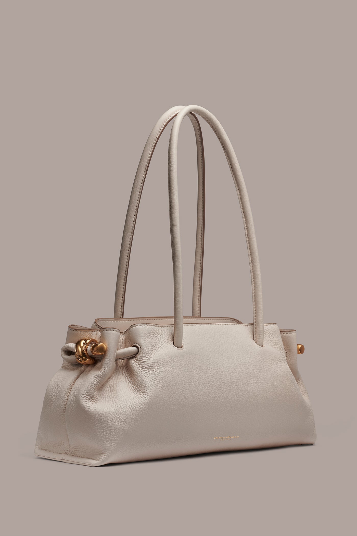 Donna Karan | CASHMERE MEDIUM TOTE