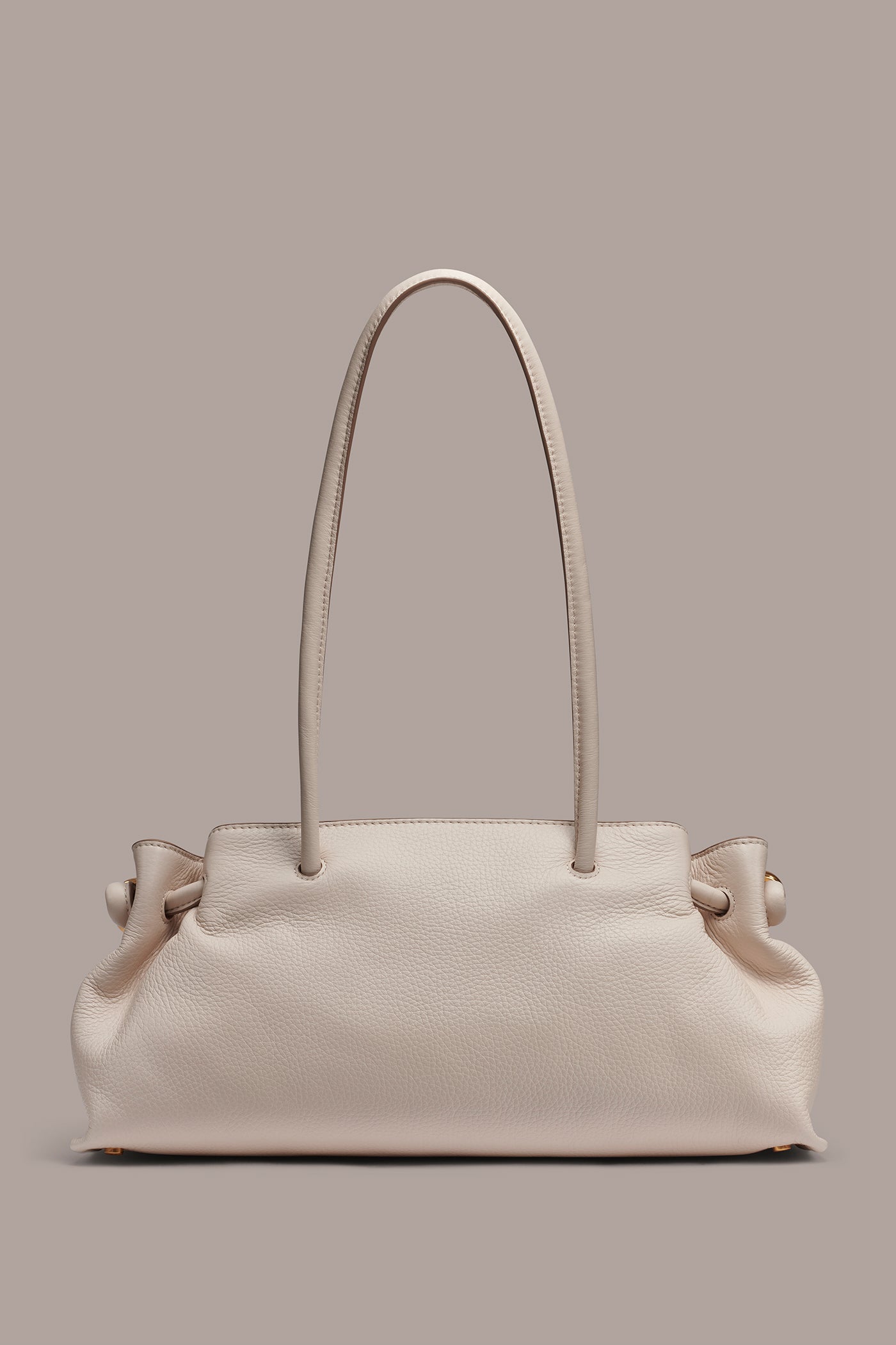 Donna Karan | CASHMERE MEDIUM TOTE
