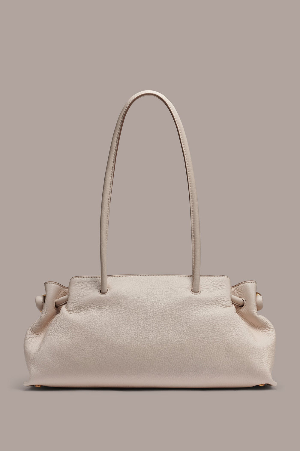 Donna Karan | CASHMERE MEDIUM TOTE