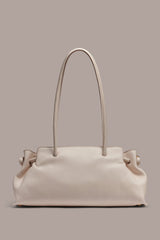 Donna Karan | CASHMERE MEDIUM TOTE