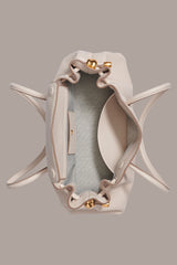 Donna Karan | CASHMERE MEDIUM TOTE
