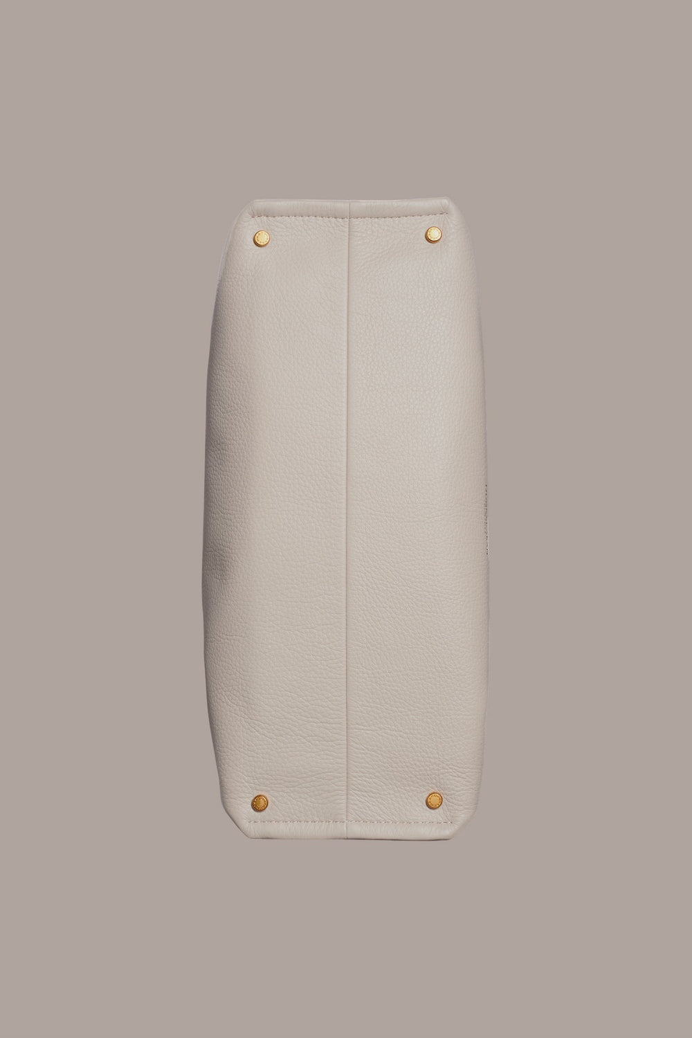 Donna Karan | CASHMERE MEDIUM TOTE